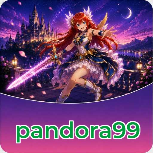 Langkah Download