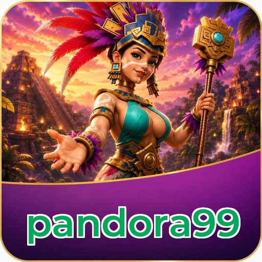 Version 5.1.2