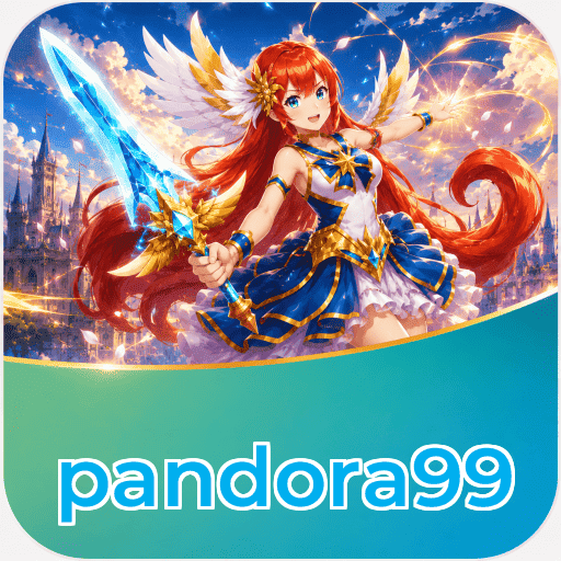Download Resmi